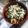 こめろちゃん's cooksnap of when they made やみつきホウレン草の豚マヨ丼.