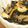siera1378's cooksnap of when they made ひじきの煮物.