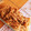 kwsmaki☆'s cooksnap of when they made なめたけ　（えのきのつくだ煮）.