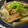 マロンdeクリーム's cooksnap of when they made かなり簡単♪大根と鮭の洋風？和風？煮物♪.