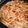 ７２３ｃ's cooksnap of when they made 体ぽかぽか♪鍋焼きうどん.