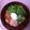 sora0804's cooksnap of when they made 暑い日や金欠に！節約サラダうどん.