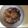牧子ちゃん's cooksnap of when they made 麻婆茄子.
