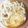 tmj69128's cooksnap of when they made きつねうどんのおあげ..♪♬.