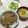 08261010's cooksnap of when they made 超簡単！牛丼★.