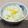 にこみさん's cooksnap of when they made あま～い、トウモロコシごはん.