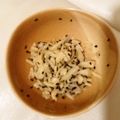 ちめちめあはーん's cooksnap of when they made フライパン１つで超簡単！切り干し大根炒め.
