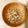 ちめちめあはーん's cooksnap of when they made フライパン１つで超簡単！切り干し大根炒め.