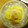 白いぐれーぷ's cooksnap of when they made サツマイモのさっぱりおろし和え♪.