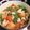 アメリかあさん's cooksnap of when they made 厚揚げ、ニンジン、胸肉の炊き合わせ.