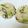 りんご華☆1219's cooksnap of when they made 塩昆布と枝豆のおむすび.