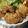 ☆★ケイト★☆'s cooksnap of when they made カレーから揚げ～♪.