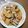 クック7PP6WS☆'s cooksnap of when they made 手羽元大根　大根が旨い！簡単　.