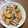 クック7PP6WS☆'s cooksnap of when they made 手羽元大根　大根が旨い！簡単　.