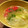 ジュスカ's cooksnap of when they made ふわふわ卵とトマトのスープ.