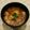 ☆あやたむ☆'s cooksnap of when they made あったまるぅ～☆けんちん汁ごま油風味☆.