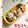 クック1UZ85K☆'s cooksnap of when they made 紙兎ロペ♡キャラ弁♡アキラ先輩♡.