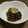 りかぴーこ's cooksnap of when they made フライパンで簡単、なすの揚げ浸し.