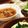 ｶｯｼｨｰ's cooksnap of when they made 豚肉と大根とスパイシーな煮物.