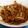 みどれんじゃぁ's cooksnap of when they made 麻婆もやし。.