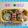 クック1UZ85K☆'s cooksnap of when they made かえるキティ♡梅雨のキャラ弁.