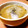KaaaaaaZi's cooksnap of when they made 簡単！丸ごと新玉ねぎのコンソメスープ.