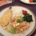 ﾌﾞﾚﾝﾀﾞ's cooksnap of when they made 基本のほうれん草のおひたし.