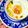 ふたごゆき's cooksnap of when they made たっぷりほうれん草と玉子のココット♪.