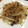 nyo78's cooksnap of when they made もやしとベーコンのコンソメ炒め.