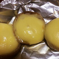 muchikko☆'s cooksnap of when they made しいたけのマヨチー焼き.