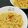 ☆めぇ☆ﾐ's cooksnap of when they made フライパンで簡単！ズボラペペロンチーノ.