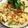 ・・ひろ・・'s cooksnap of when they made きのこの炊き込みご飯.