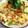 ・・ひろ・・'s cooksnap of when they made きのこの炊き込みご飯.