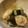 hanakikyo's cooksnap of when they made なすと筍の生姜きんぴら。.