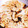 mini☆a☆'s cooksnap of when they made 簡単手作り餃子の皮.