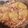 クック89S2RI☆'s cooksnap of when they made 大根と挽肉の煮物.