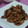yumipandaa's cooksnap of when they made 安上がり！？豚こまでくわ焼き.