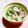 みんとこ's cooksnap of when they made 胡瓜とハムのレモンマヨサラダ.
