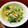 クックQ5IWPC☆'s cooksnap of when they made コーンと水菜のゴマドレ白あえ◆簡単！.