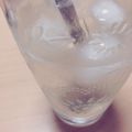 ちゅみんちゅ's cooksnap of when they made 元気印のジンジャーシロップ.