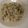 りりィさん's cooksnap of when they made 我が家の納豆チャーハン☆青のり風味.