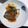 クックIADFD6☆'s cooksnap of when they made 鯖の味噌煮.