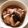 pinkrush's cooksnap of when they made まぐろの にんにく 生姜の 煮付け！.