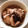 pinkrush's cooksnap of when they made まぐろの にんにく 生姜の 煮付け！.