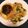 キラキラ星人☆'s cooksnap of when they made おからハンバーグ♪.