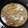 やまちゃん♡'s cooksnap of when they made えのきと野菜の包まない甘辛オムレツ♪.