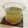 さやねぇ☆'s cooksnap of when they made 風邪にも？！はちみつ梅♬昆布茶〈こぶ茶〉.