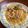 COOK884's cooksnap of when they made しめじの和風パスタ.