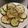 seacomet's cooksnap of when they made 調理時間5分！焼きナス！簡単な一品にも.
