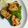 crystaI's cooksnap of when they made 簡単 いか ピーマンの オイスター炒め！.
